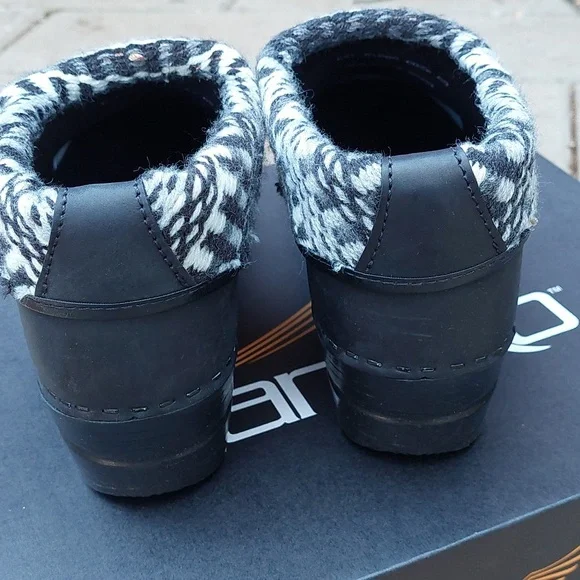 Bundle Sanita Clogs 39 - Picture 16 of 16